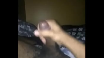 Cum, Jerk, Soloboy - Bukkake - 2025 - Sexy - Scene - Video 5276448