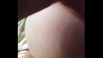 Sexy, Amateur, Wife, Fuck, Lingerie - Sexy - 2025 - Incredible - Show - Video 5098054