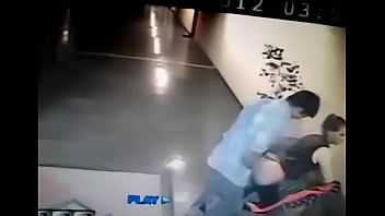 Valentina Roth Maraquita De Chile