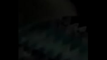 10, 17 - Unknown - 2025 - Amazing - Session - Video 5229800