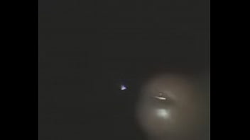 A, Soloboy, Pooja - Unknown - 2025 - Sexy - Show - Video 5228787