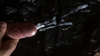 trim.23EF21FA-A85D-47EC-A013-88627076C25C