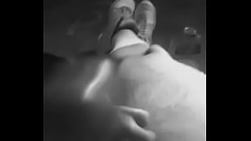 Bigdick, Soloboy - Big_cock - 2025 - Wild - Scene - Video 6483257
