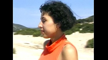 Lycos/manseflycos - Anal Spezial - Scene 1 - Video 2