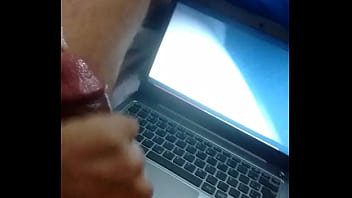 Homenagem Para Casalinner