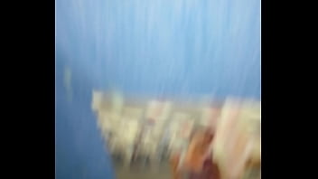 Tribute N_4 For Lore