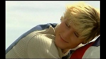 Lycos/manseflycos - Summertime - Scene 1 - Video 3