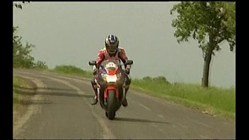 Lycos/manseflycos - Summertime - Scene 5 - Video 1