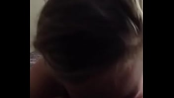 Hooker, Prostituta, Fort, Lauderdale - Unknown - 2025 - Incredible - Experience - Video 2076372