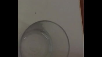 trim.E3324A21-4358-4EFC-9A06-1EA4A852F990