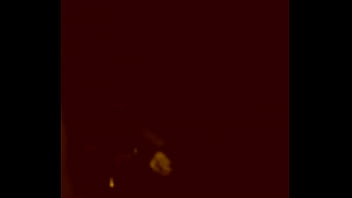 VID 20120418 221656