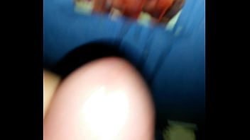 Tribute N_5 For Lore