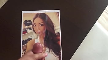 trim.5B747B45-0D23-496B-AD1B-D2F375416B67