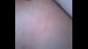 Gf Leaked Video Of Shaven Pussy