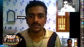 Mike' Super Punchout!!! Great Tiger