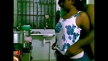 Telugu Aunty Sex - Face2facesex.com