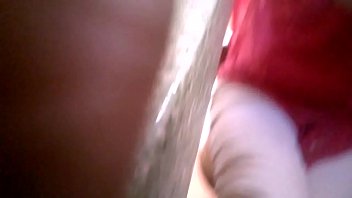 FormatFactoryWP 20160610 10 52 40 Pro