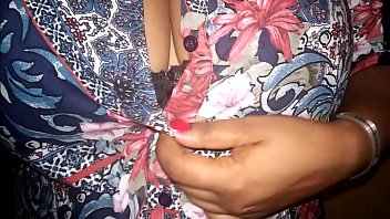 It' just skin b.....CLEOPTRA