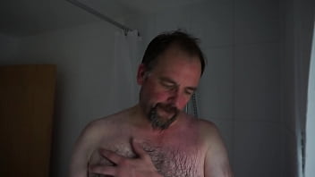 Sex, Bondage, Erotic, Gay, Sensual, Dream, Dreams - Gay - 2025 - Intense - Performance - Video 5228690