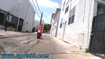 Guy Has Sex With Cow Gay Porn And Boy Sex With Boy Xxx Scoring On