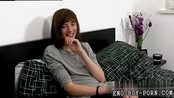 Gay Boy Sex Porn Luke Shaw Calls Redding Home, But He_d Rather