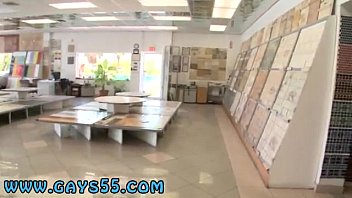 Public Gay Orgy In This Weeks Out In Public Update Im Out With