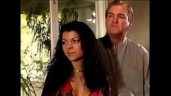 He Fucks My Wife - cumshot, facial, latina, milf, blowjob, tattoo, pussyfucking - Video 6609921