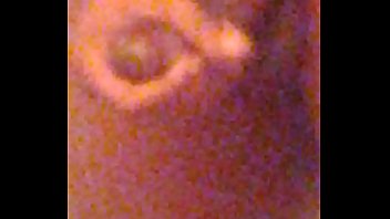 Black, Big, Cock, Kimberly, Soloboy - Exotic - 2025 - Wild - Session - Video 5228643