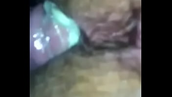 Anal, Sex, Ass, Amateur, Man, Brazil, Gay, Amador - Gay - 2025 - Amazing - Experience - Video 5177296