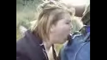 Blonde, Blowjob, Interacial, Bbw, Facefuck - Blonde - 2025 - Sexy - Performance - Video 5097388