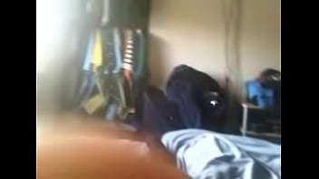 Slice Gf - Technical Skills