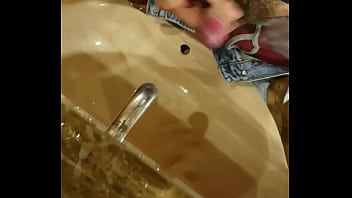 Rico, Vergon, Mexicano, Pene, Verga, Soloboy, Grueso - Unknown - 2025 - Intense - Scene - Video 5275793