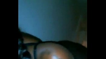 Throat, Nasty, Head, Goo, Thot - Unknown - 2025 - Sexy - Show - Video 5097365