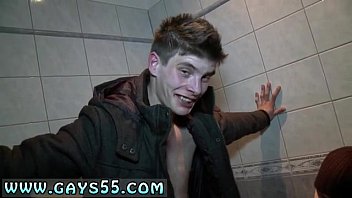 Gay Porn Images Of Teen Boys With Thick Pubic Hair Public Anal Sex