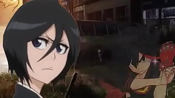 Dei Saga Master Criticas Intro Al Estilo Ignite Loquendo