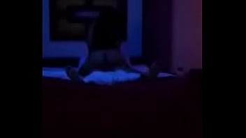 Otra Ves Con Mi Jefe