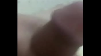 Korean Boyfriend - Teen-fuck-asian-me-yummy-korean-daddy-boyfriend-big-cock-korea-soloboy-amwf