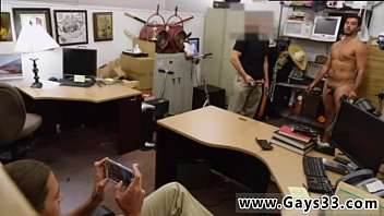 Pics Teen Boys Gay Sex With Teen Shemales Full Length Straight Stud