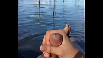 trim.534CA240-3C24-4253-BD35-23F14D92641A