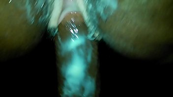 Black, Big, Cock, Ass, Creampie, Girl, Ebony, Bigcock, Dick, Bigass, Bigdick, Girlfriend, Cream, Bbc - Exotic - 2025 - Passionate - Experience - Video 5097253