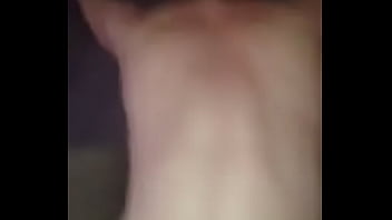 Pounding Milf Pussy In Jersey