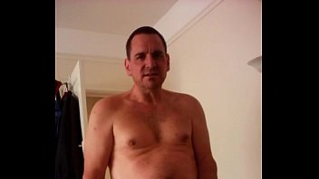 Wanking Off To A Nice Squirting Orgasm