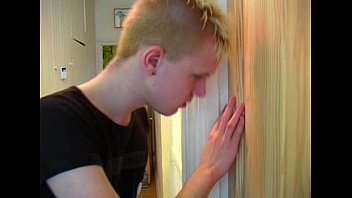 Lycos/manseflycos - Young Boys - Scene 6