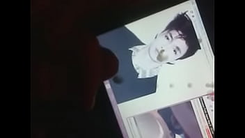 Tribute Exo' Lay - Kpop