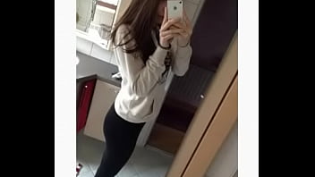 VideoShow-20160611-140342