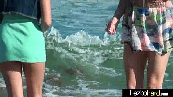 (shae Summers _ Brianna Oshea) Teen Amazing Girls Busy In Hot Lesbo Sex Act Vid-25