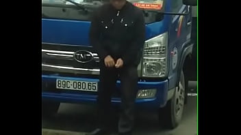 đi đái chết rắn 10kg