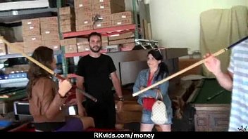 Cute Sexy Student Trades Sex For Some Extra Cash 11 - teens, whore, cash, money, price, pay, sex-tape, moneytalks, money-talks - Video 5274201