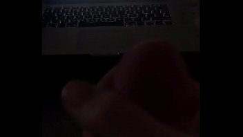 White, Ebony, Home, Creamy, Made, Wanking, Soloboy - Black_woman - 2025 - Intense - Experience - Video 5096777