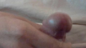 Cumshot, Cum, Closeup, Bigcock, Pov, Bigdick, Gay, Ejaculate - Gay - 2025 - Steamy - Performance - Video 5096790